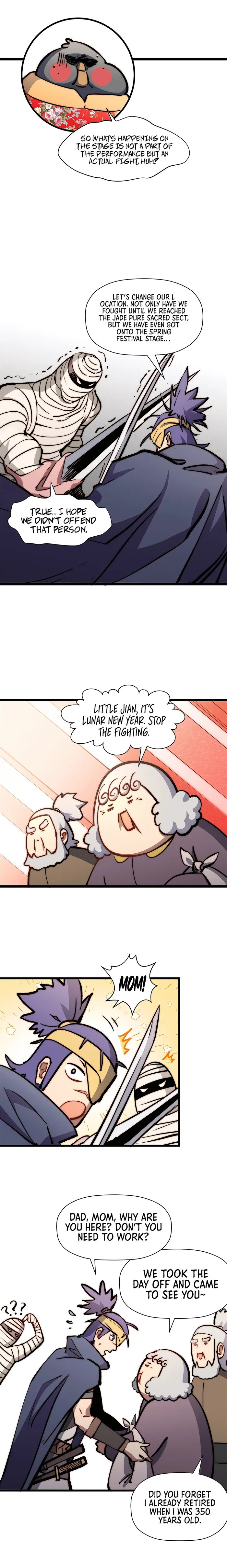 Page 4 of Chapter 148.5