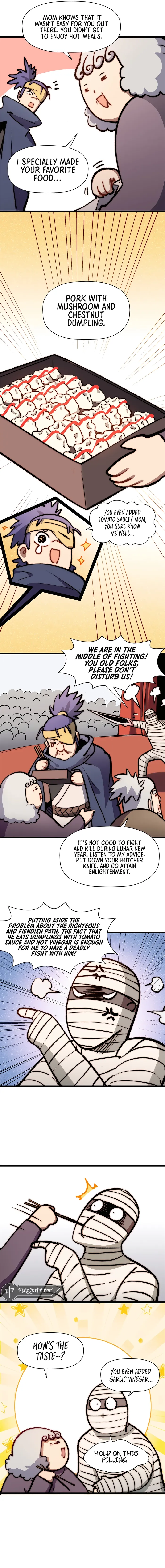 Page 5 of Chapter 148.5
