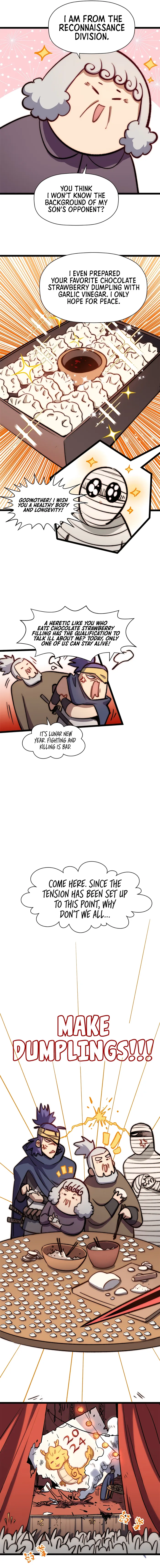 Page 6 of Chapter 148.5