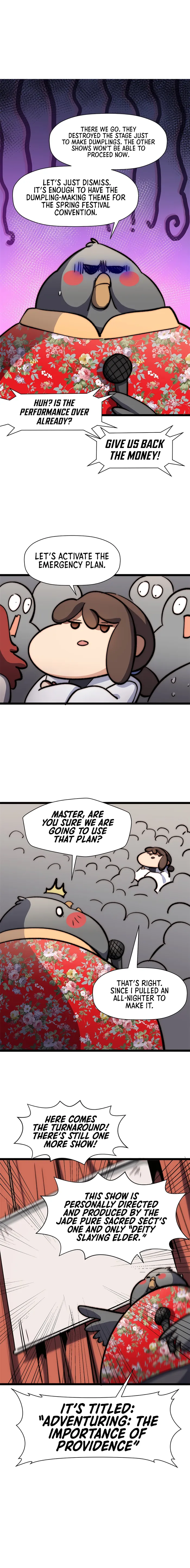 Page 7 of Chapter 148.5