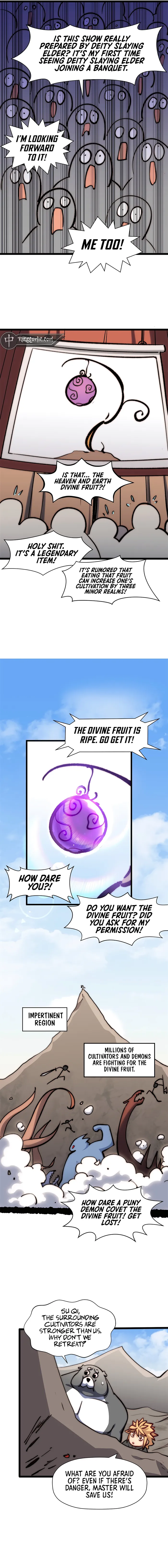 Page 8 of Chapter 148.5