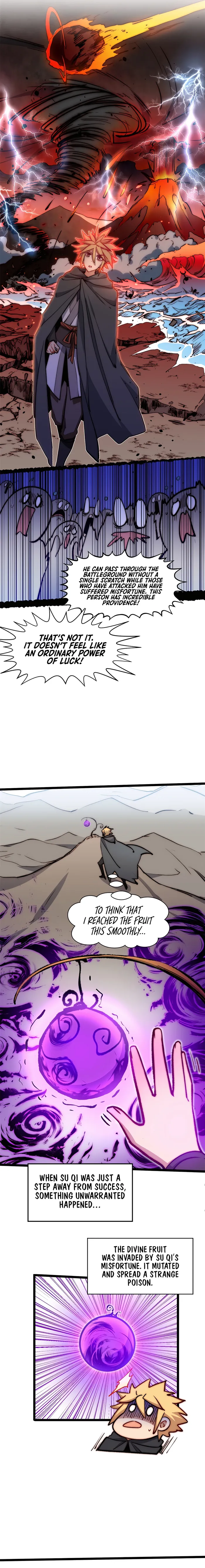Page 10 of Chapter 148.5