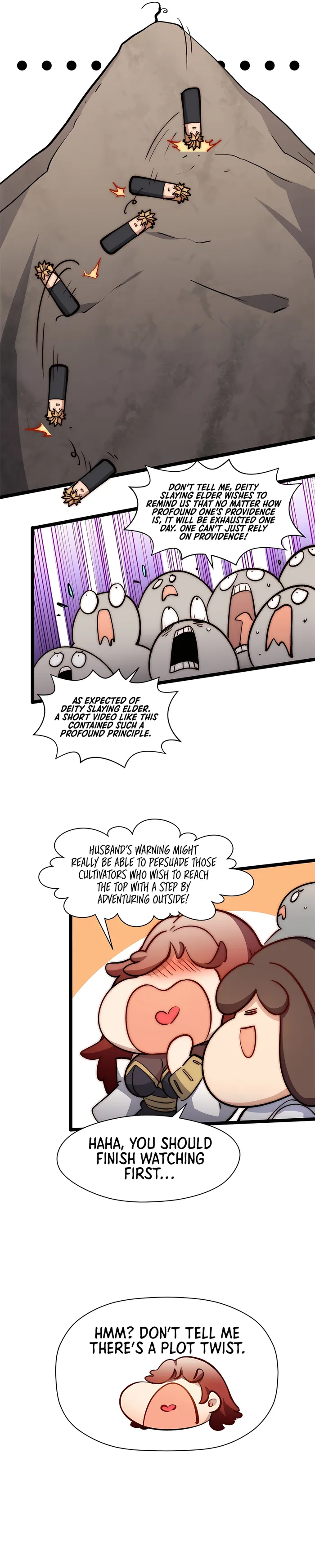 Page 11 of Chapter 148.5
