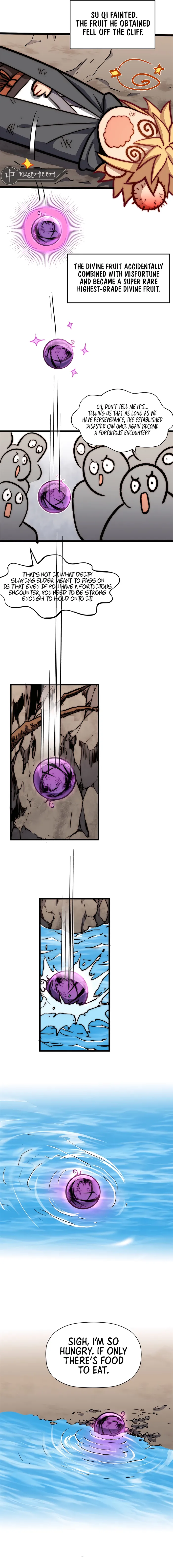 Page 12 of Chapter 148.5