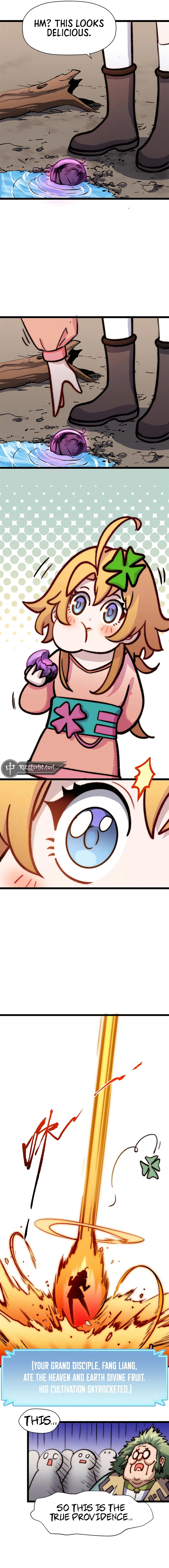 Page 13 of Chapter 148.5