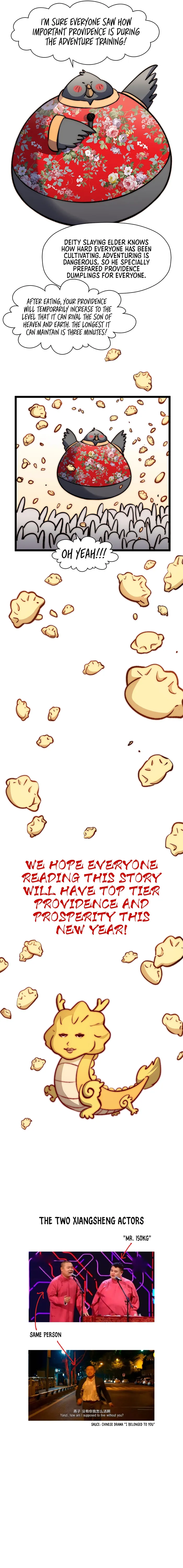 Page 14 of Chapter 148.5