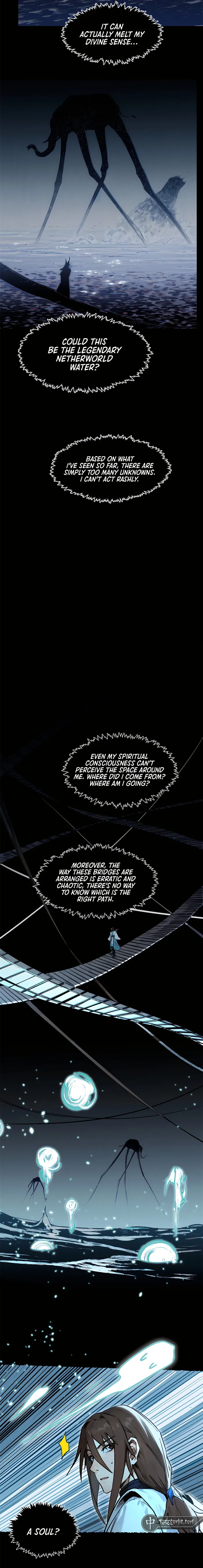 Page 4 of Chapter 148