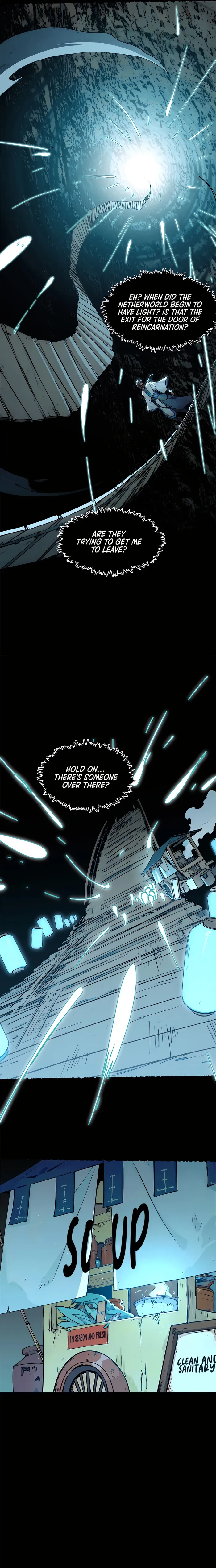 Page 5 of Chapter 148