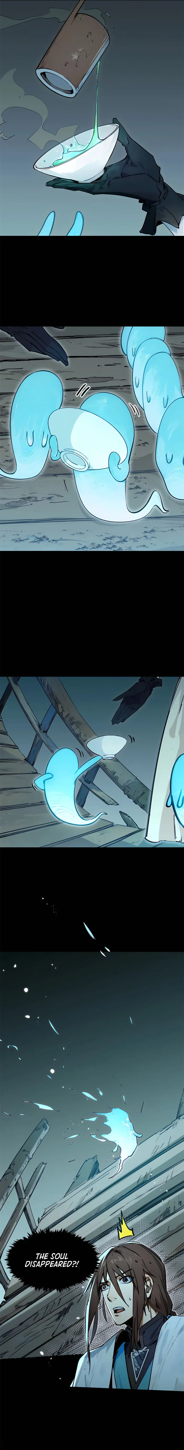 Page 6 of Chapter 148