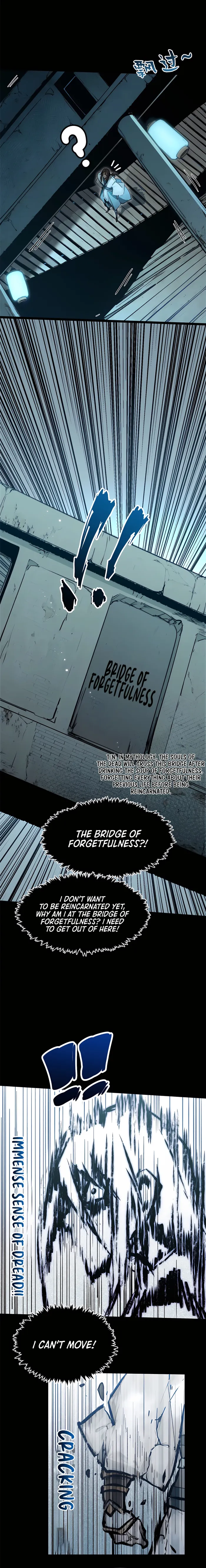 Page 7 of Chapter 148