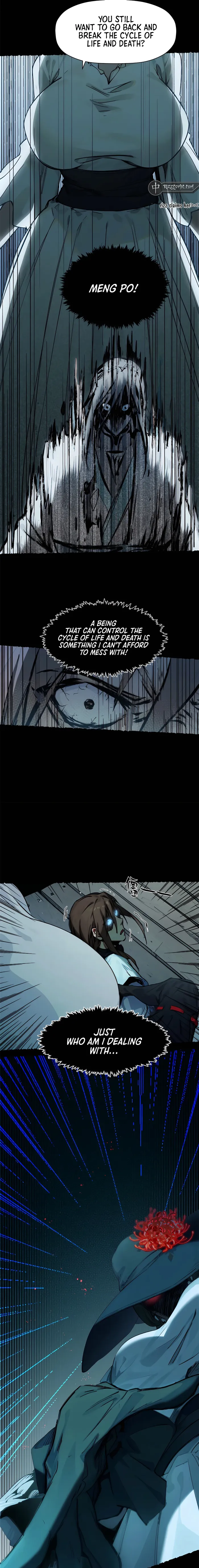 Page 8 of Chapter 148