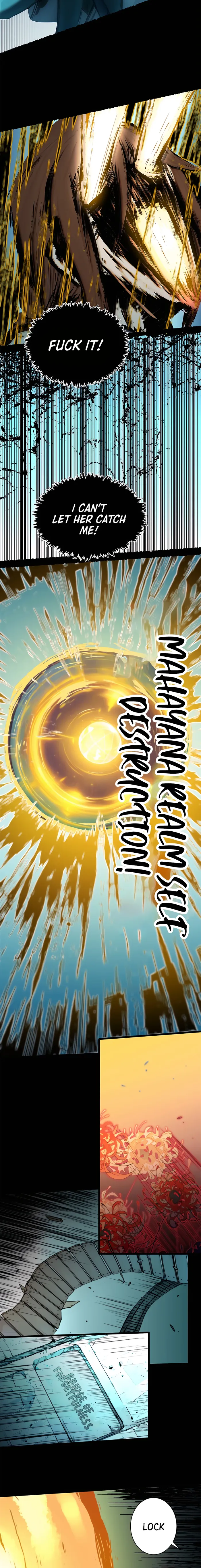 Page 9 of Chapter 148