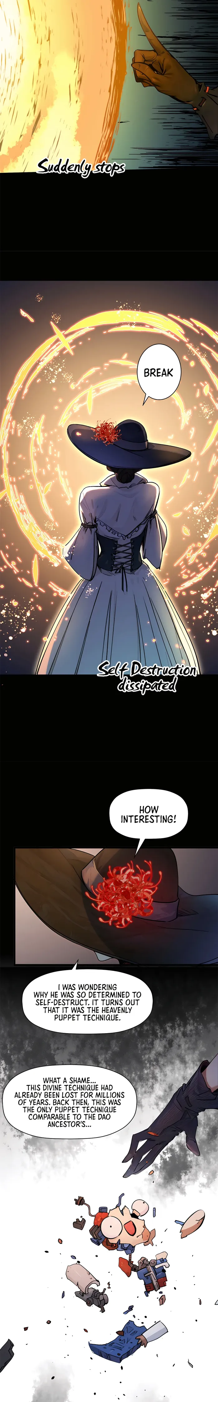 Page 10 of Chapter 148