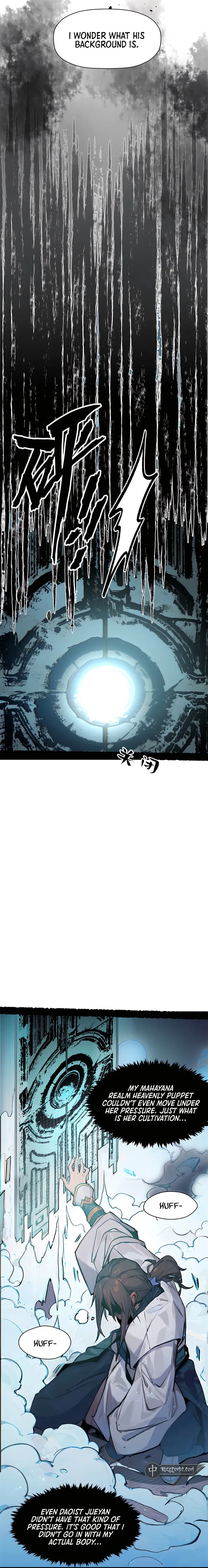 Page 11 of Chapter 148