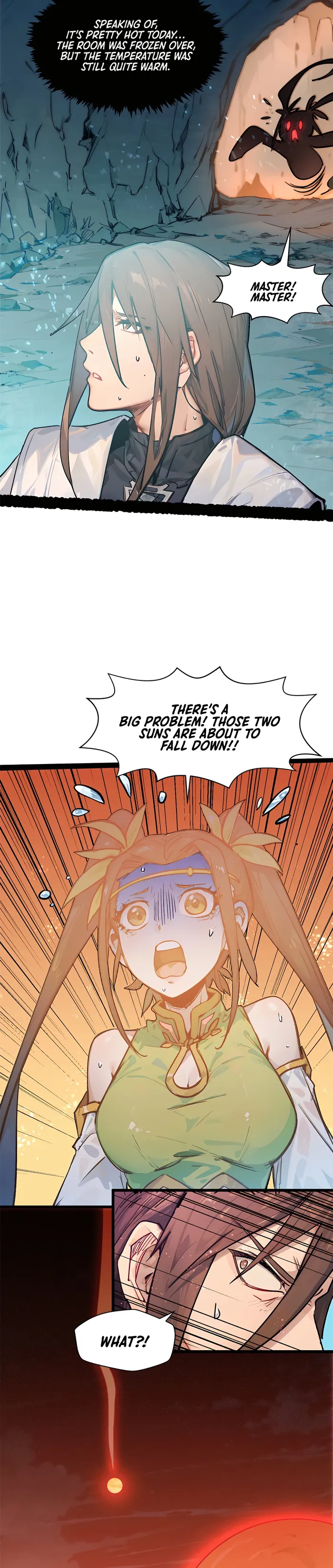 Page 13 of Chapter 148