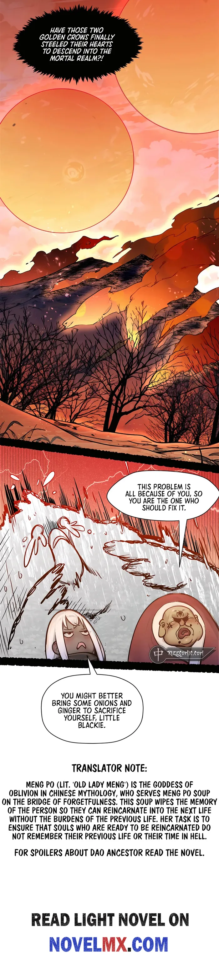 Page 14 of Chapter 148