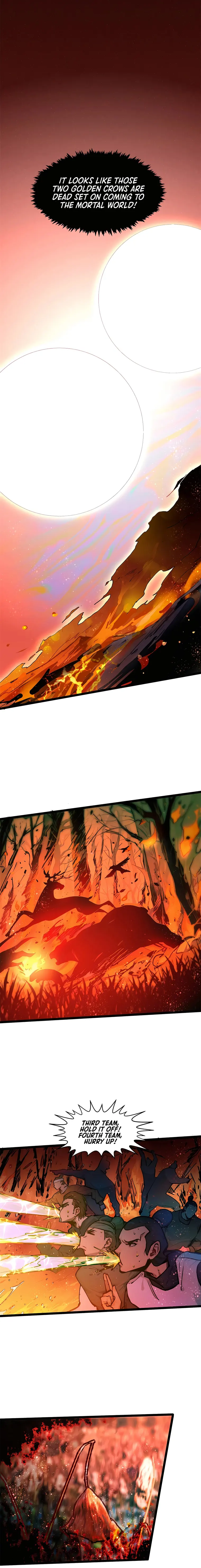 Page 1 of Chapter 149