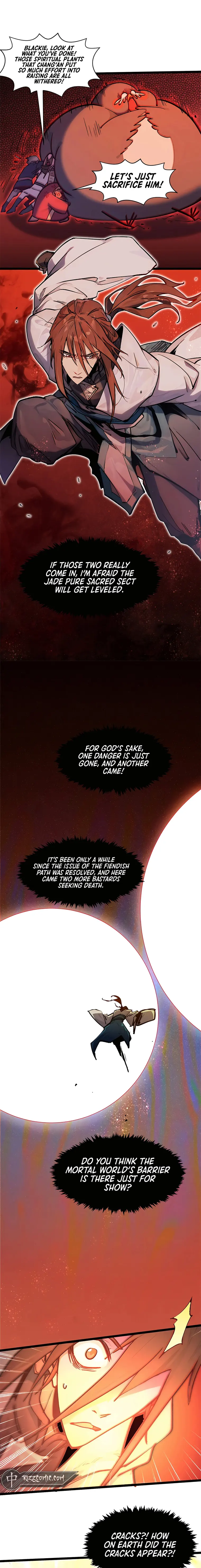 Page 2 of Chapter 149