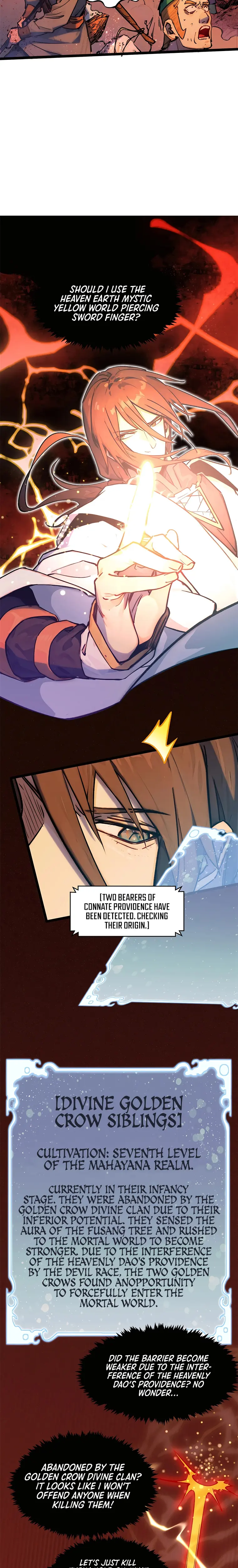 Page 4 of Chapter 149