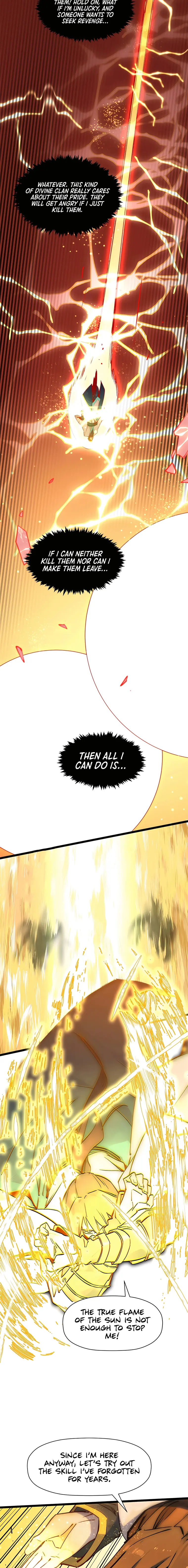 Page 5 of Chapter 149