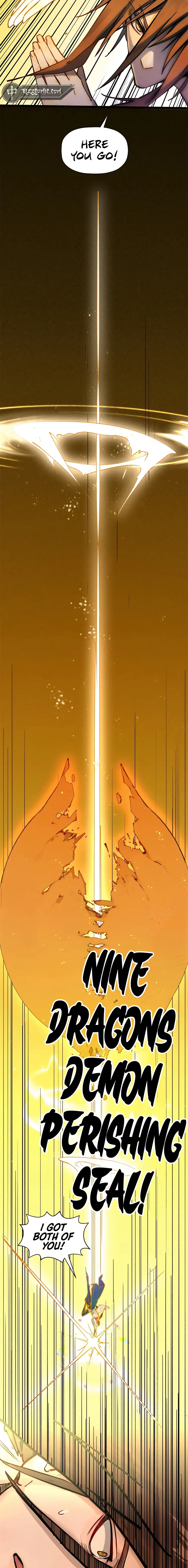 Page 6 of Chapter 149
