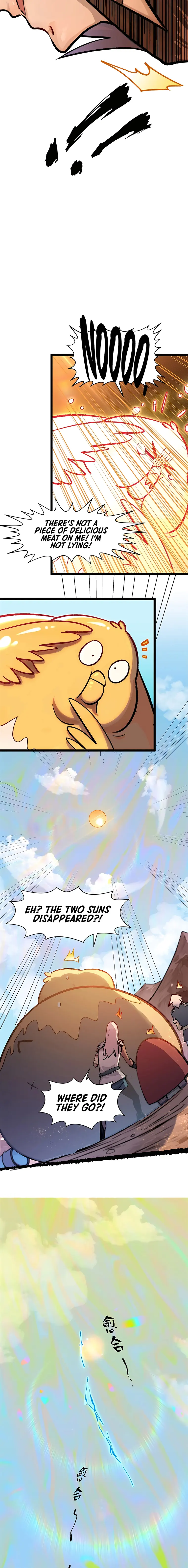 Page 7 of Chapter 149