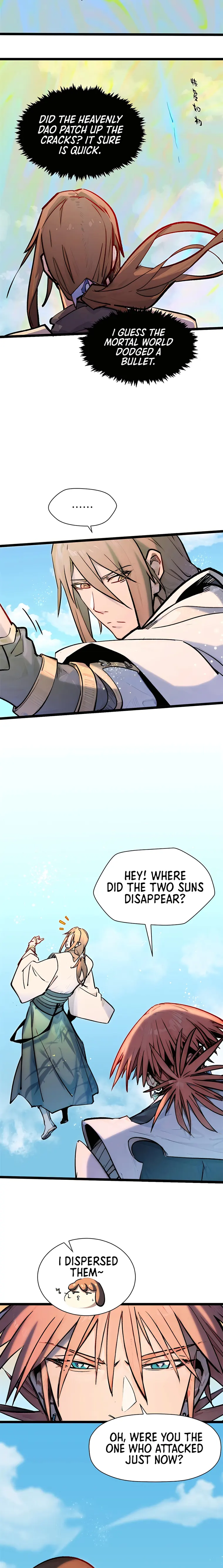 Page 8 of Chapter 149