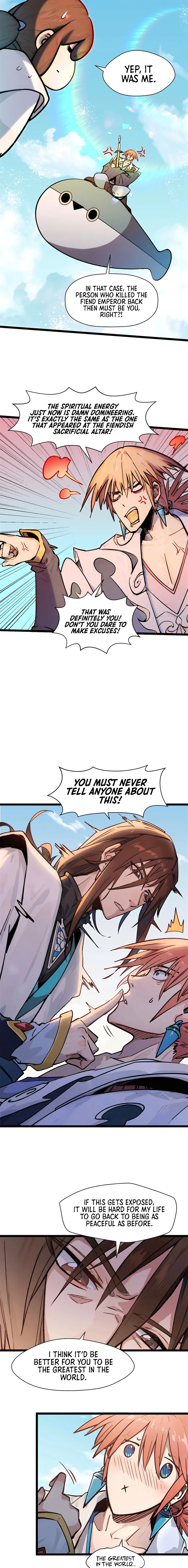 Page 9 of Chapter 149