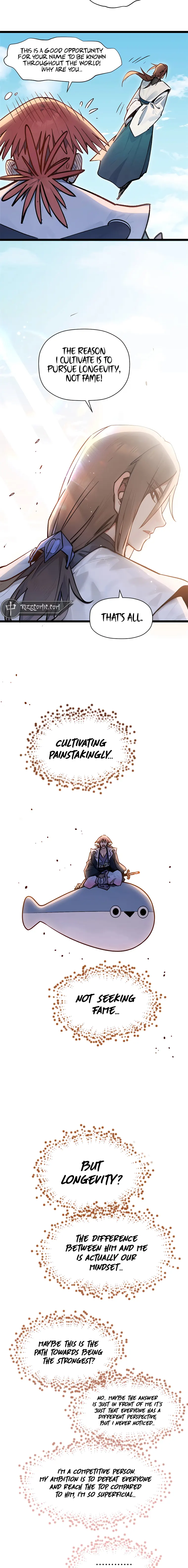 Page 10 of Chapter 149