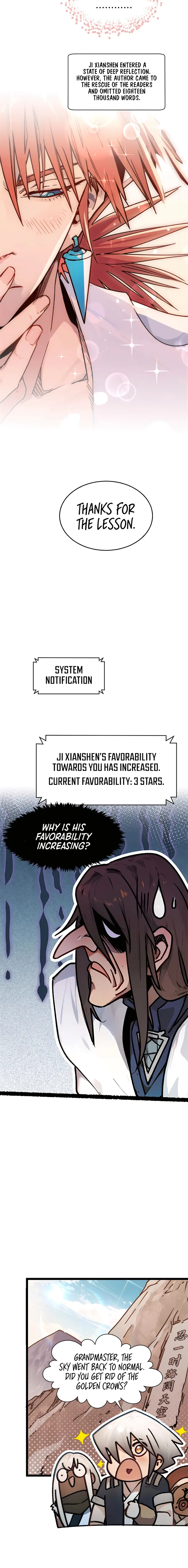 Page 11 of Chapter 149