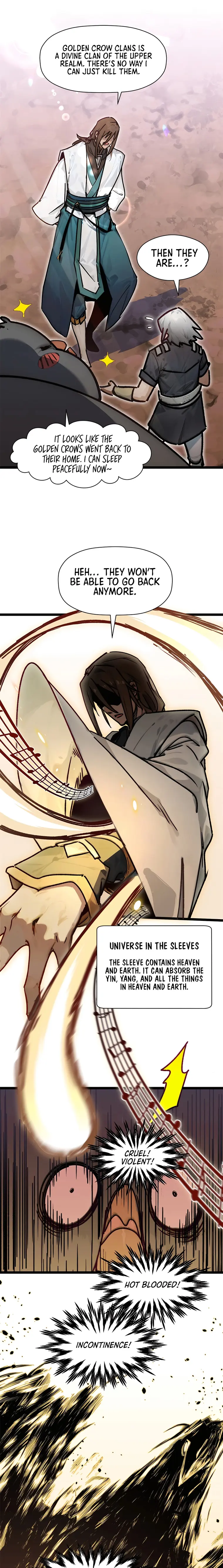 Page 12 of Chapter 149