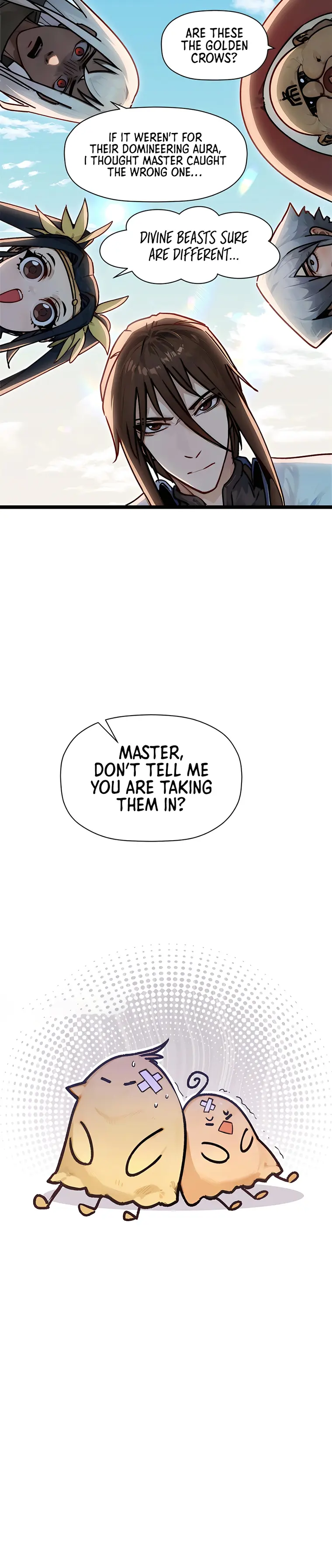 Page 14 of Chapter 149