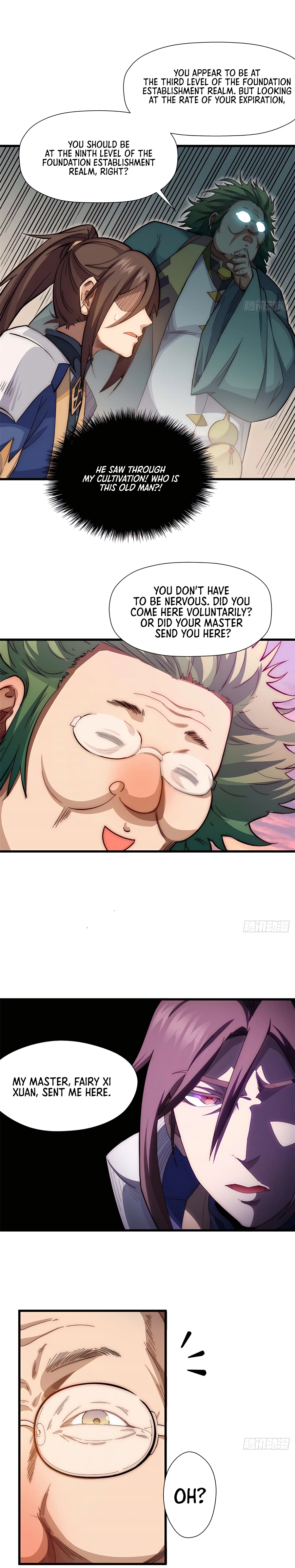 Page 3 of Chapter 14
