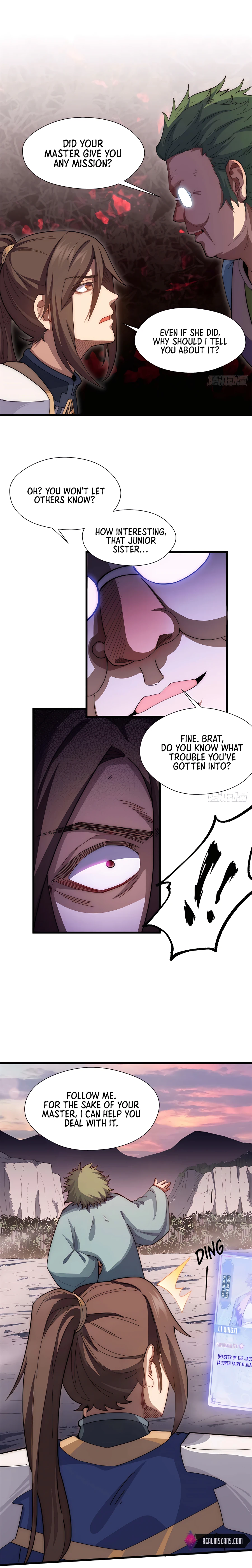 Page 4 of Chapter 14