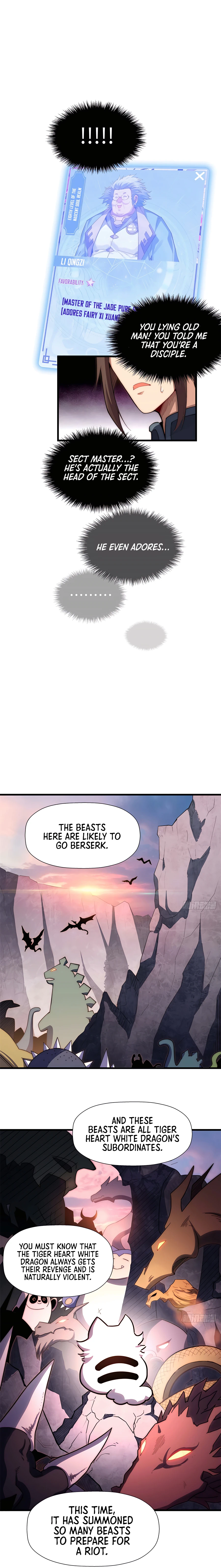 Page 5 of Chapter 14