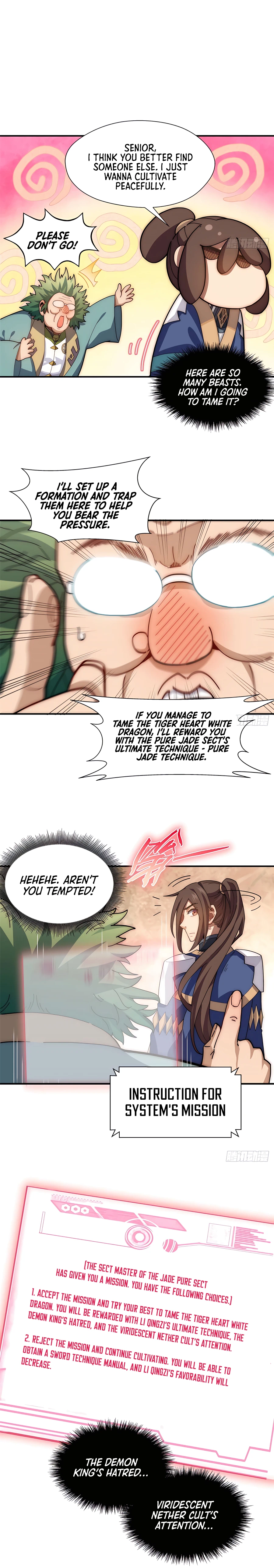 Page 8 of Chapter 14