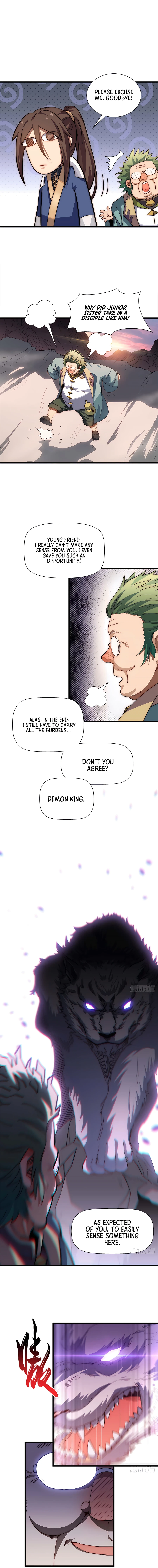Page 9 of Chapter 14