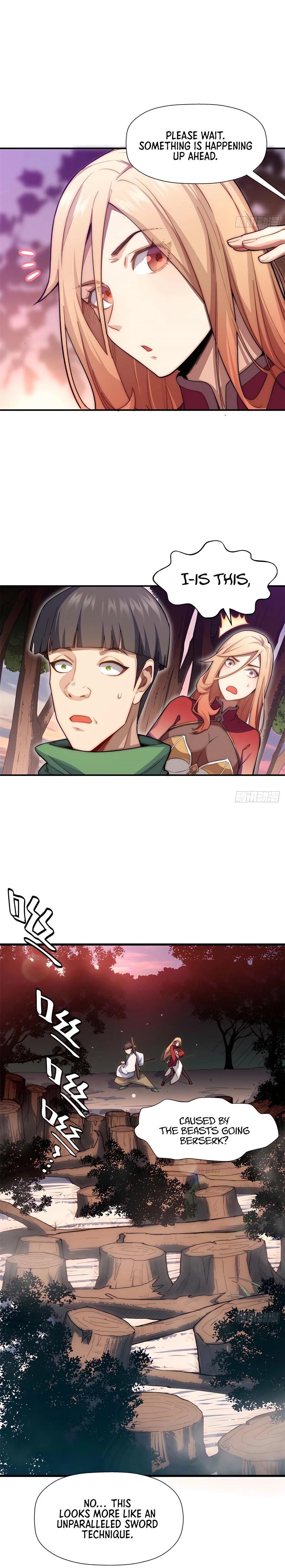 Page 11 of Chapter 14