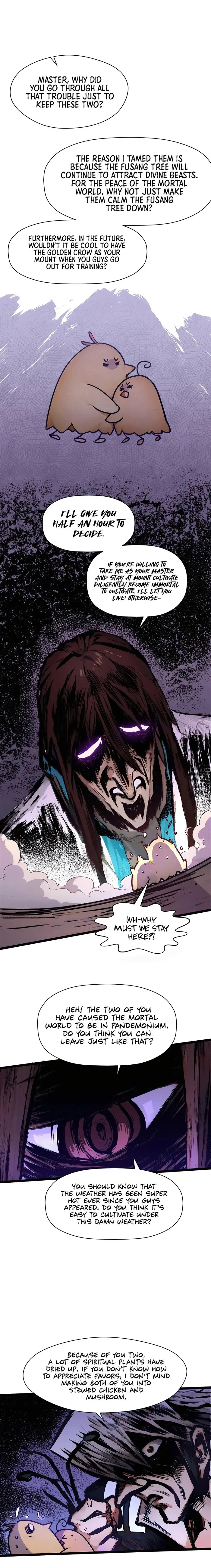 Page 1 of Chapter 150