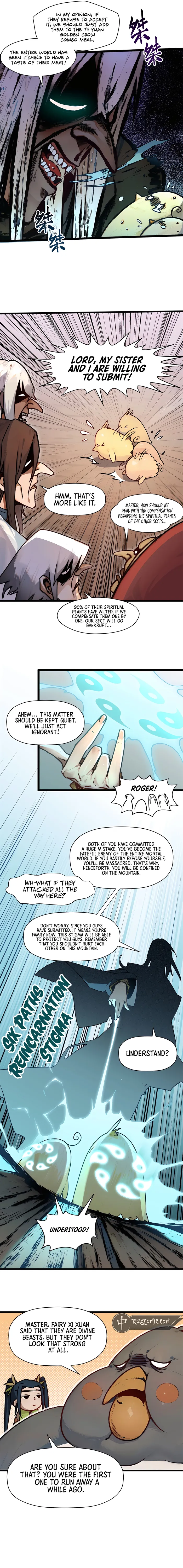 Page 2 of Chapter 150