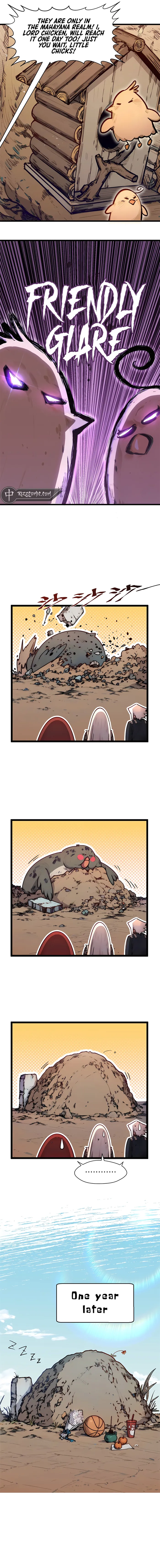 Page 5 of Chapter 150