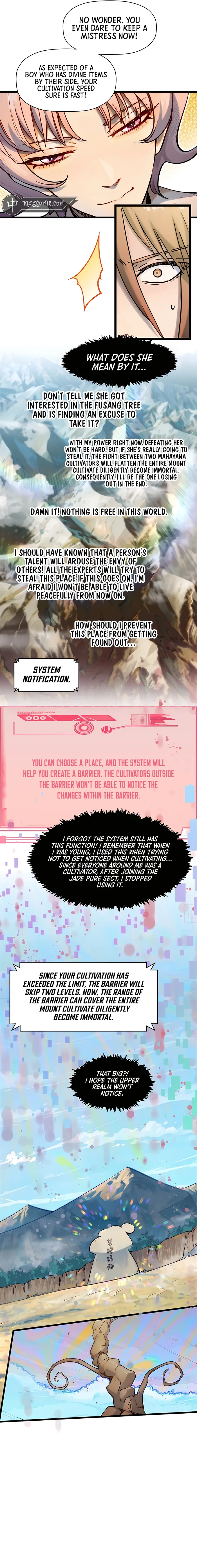 Page 8 of Chapter 150