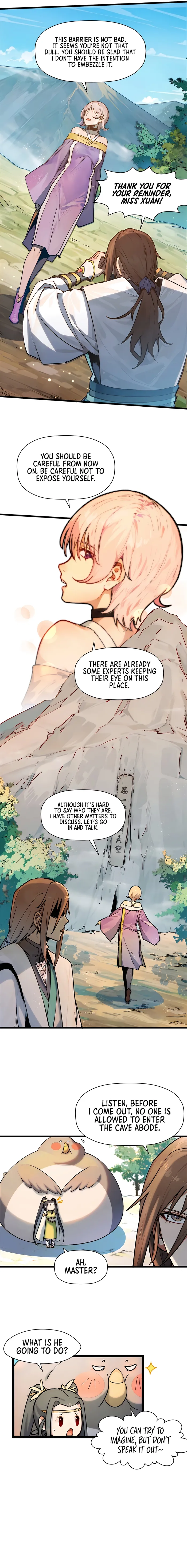 Page 9 of Chapter 150