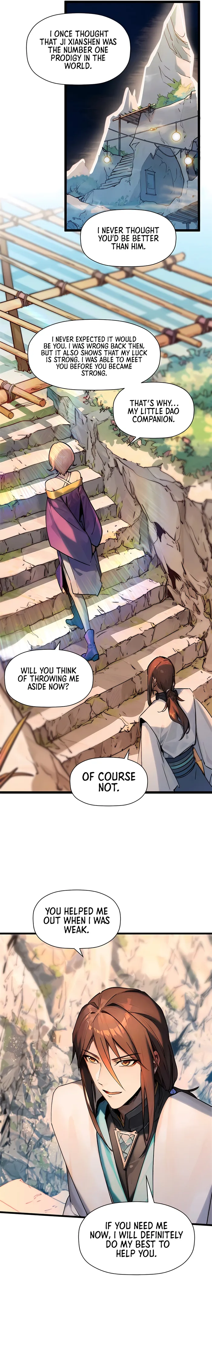 Page 10 of Chapter 150
