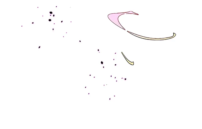 Page 12 of Chapter 150