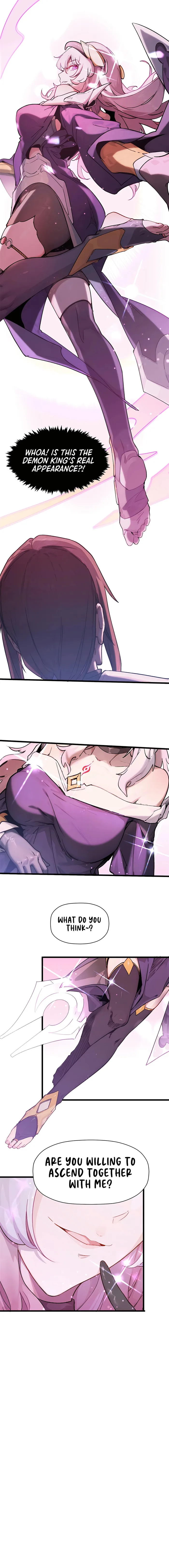 Page 1 of Chapter 151