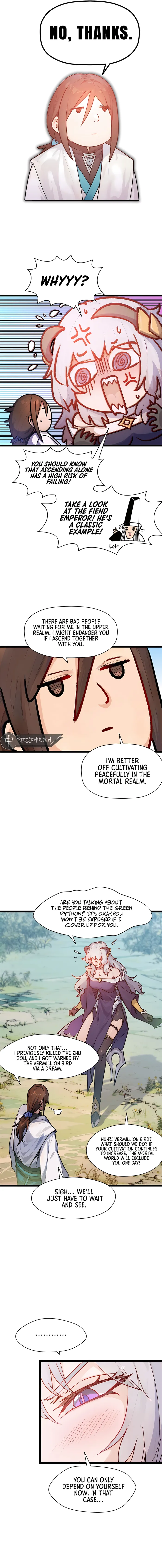 Page 2 of Chapter 151