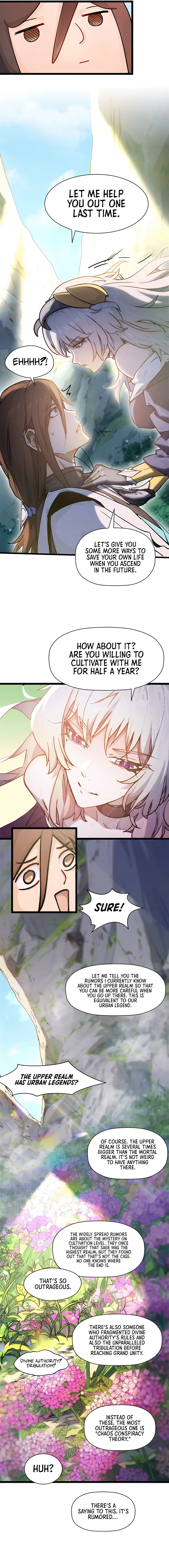 Page 3 of Chapter 151