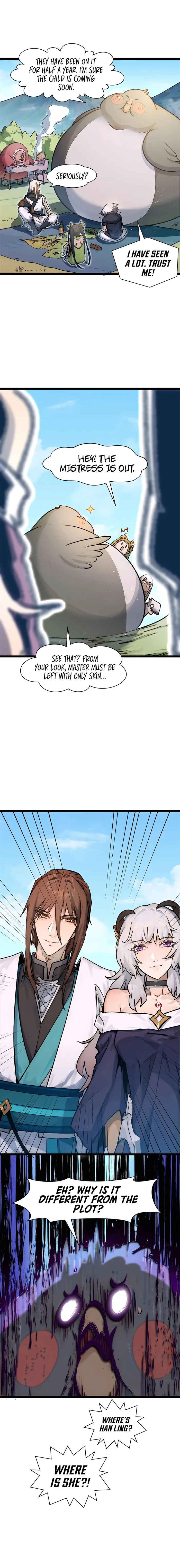 Page 5 of Chapter 151