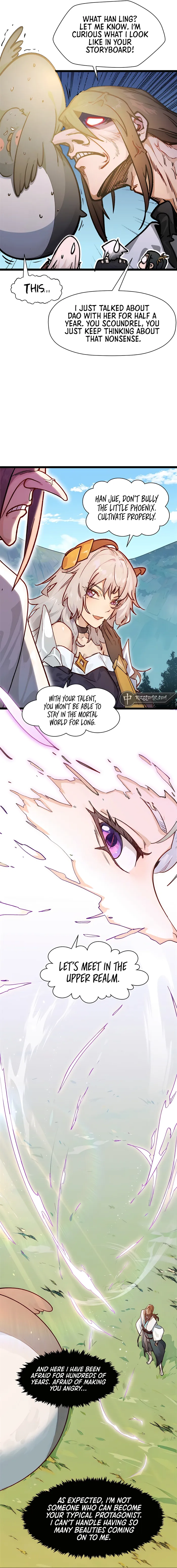 Page 6 of Chapter 151